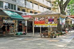 Blk 21 Telok Blangah Crescent (Bukit Merah), HDB 3 Rooms #458764771